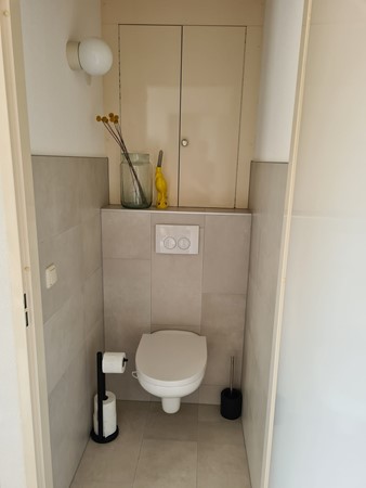 Medium property photo - Palmbosweg, 3853 LB Ermelo